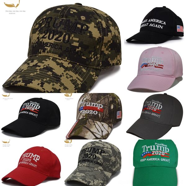 

wxi8p мода trump шляпа новой шляпа make america great снова дональд трамп бейсболка шапка 2020 пользовательской вышивки болл хип-хоп, Blue;gray