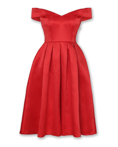 

женское дизайнерское платье одно плечо куриное сердце воротник без рукавов вечернее платье, Black;gray