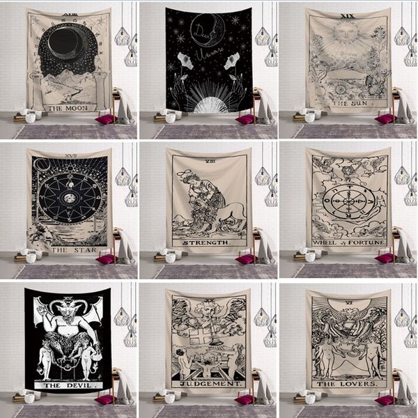 

Tapeçaria qwonly_shop