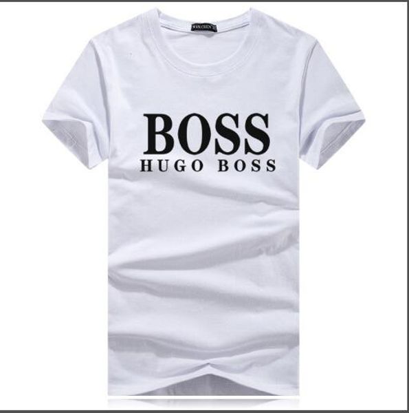 

a78 мђжка женка Ѭђбака коѬокими Ѭђкавами лопок лео пеаи аблон вободн, White