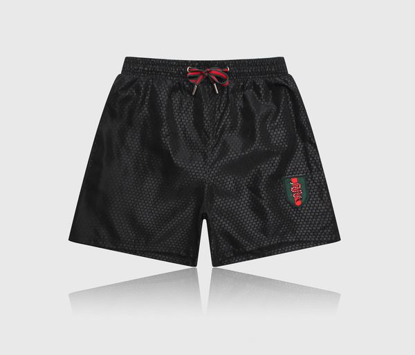 

Italde ign nake men 039 beach hort men wimming trunk printing board hort men 039 hort pant black men brand beach hort wea