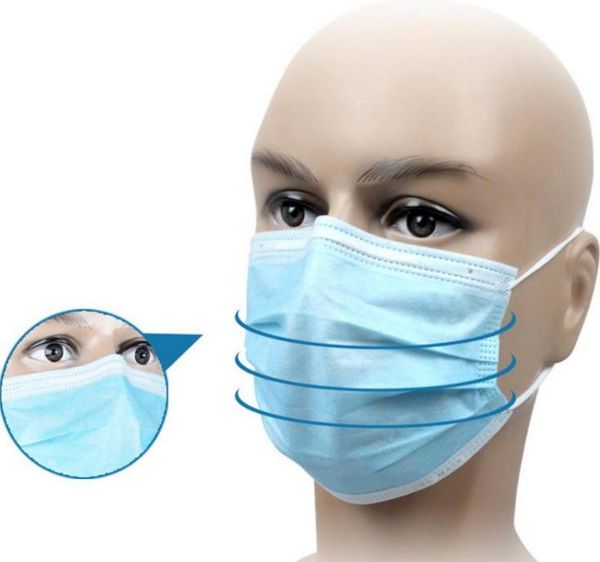 

беплана доавка!mascherine n95 мака 4 ло мака ола заиа вокое каево masc