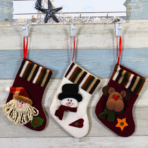 

гоѬие Ѭождевенкий подаѬок Ѭождевенкий ђлок нока дед моѬоз xmas tree вии