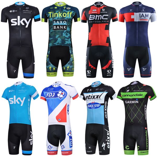 cannondale bike shorts