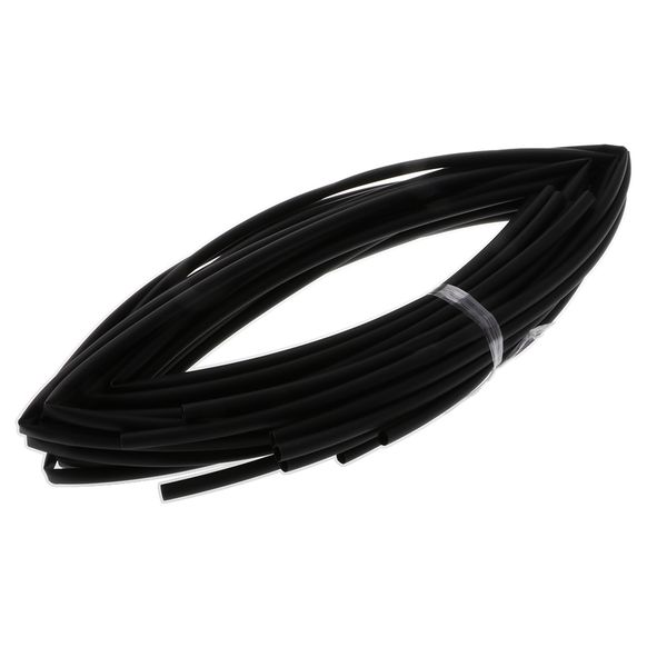 

15m for apple iphone charging cable fix heat shrink adhesive 2:1 heat shrink