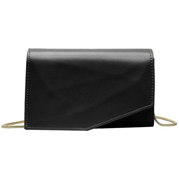 

women bag over the shoulder small square bag 2019 latest wild casual brand new and messenger zz2