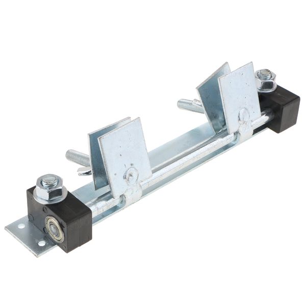 

silk screen printing frame clamp hinge clamps equipment tool