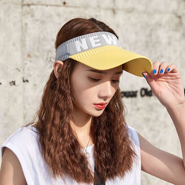 

scotts designer hats letters patterns embroidery hip hop ball caps men women hats size, Blue;gray