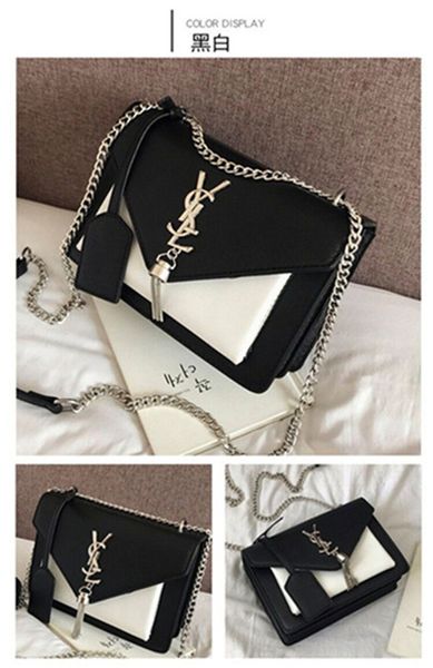 

designer womens crossbody bags classic totes messager bag handbags totes for womens with letter new arrival multi capacity