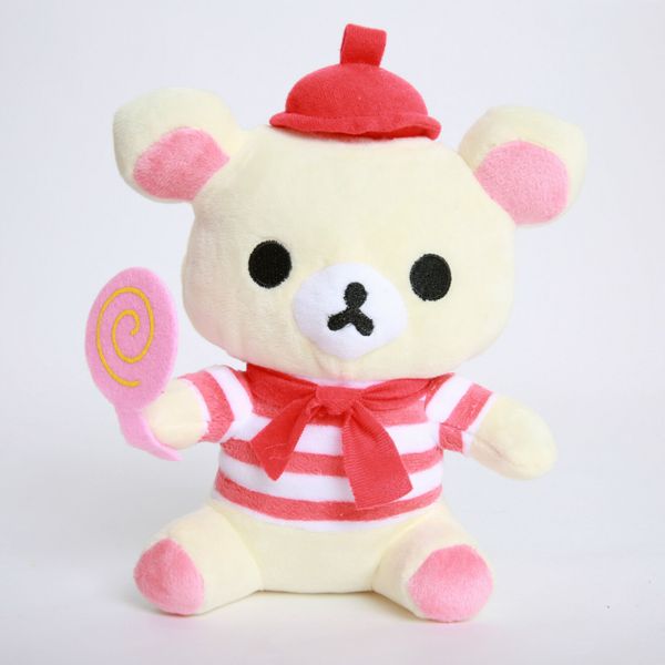 stuff toys for kids