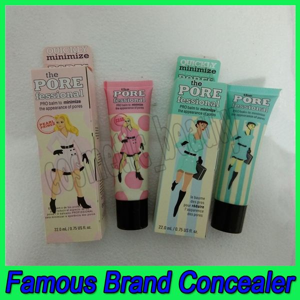 

Pore minimize primer concealer makeup the pro to minimize highlighter fe ional primer 22ml 0 75oz