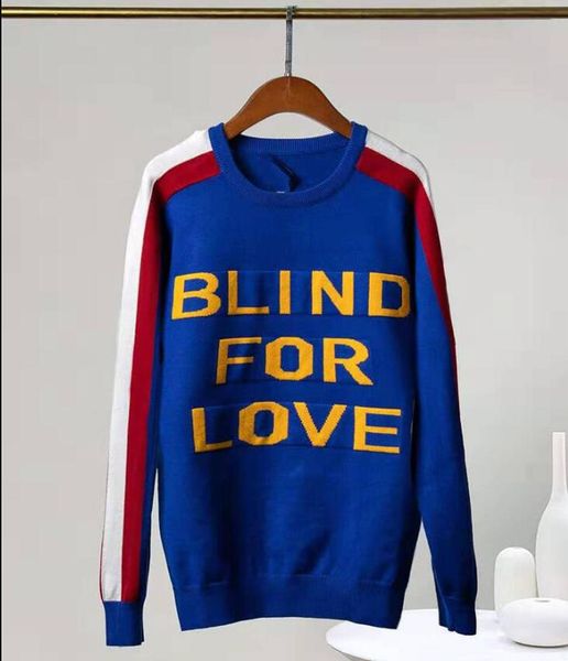 

mens designer hoodie sweater fashion style sweatshirts warm thick letters print brand sweater wool inside luxury side striped sweater #, Black