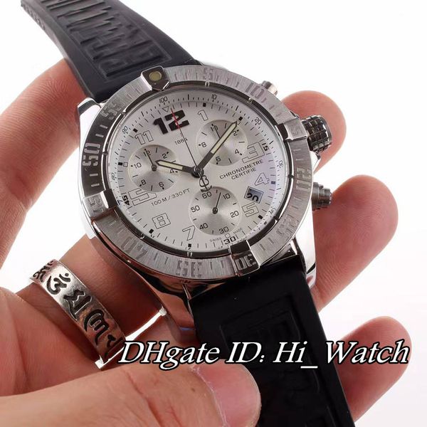 

Relógios de pulso hi_watch