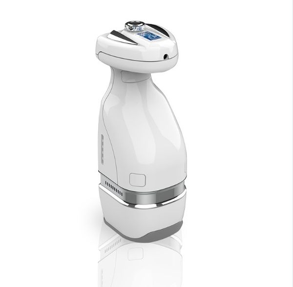 

spa salon hifu liposonix slimming hifu mini fat burning hifu ultrasound machine