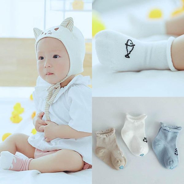 baby boy designer socks