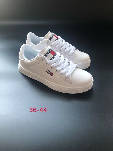 

n4 new 2020 fashion men casual shoes for women with leather black red blue stripes ace sneakers black white size 36-44