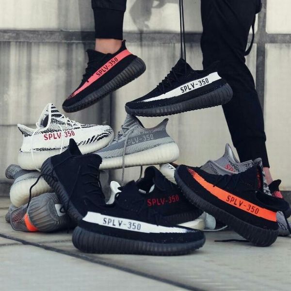 

Kanye we t yeezy yezzy 350 v2 running hoe antlia ynth lundmark black tatic reflective zebra clay true form de igner neaker trainer