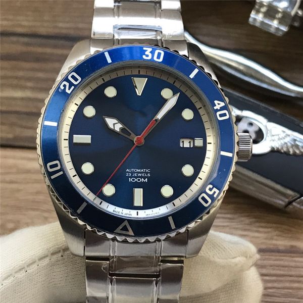 

Relógios de pulso okay2019