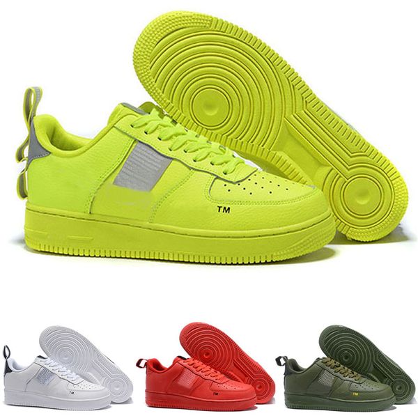 nike air force hombre 1 07 nike air force hombre 1 07