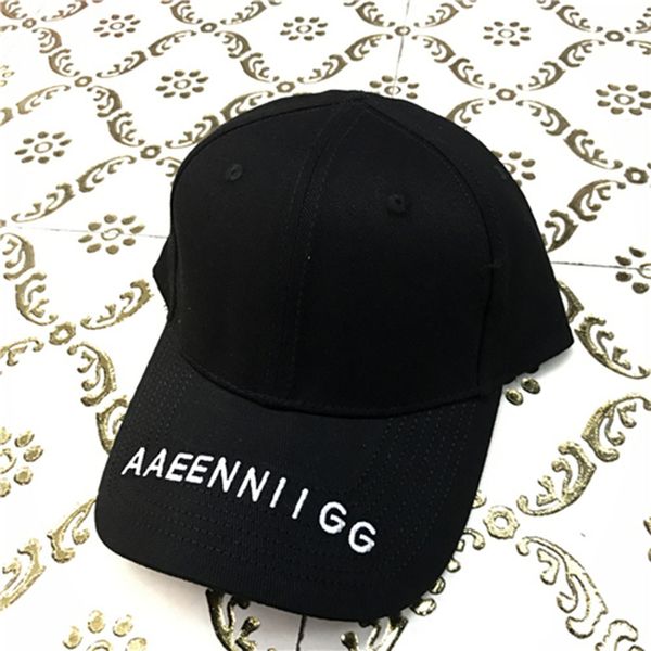 

designer cap dad hats baseball caps for men and women famous brands cotton adjustable sport golf curved hat 0864, Blue;gray