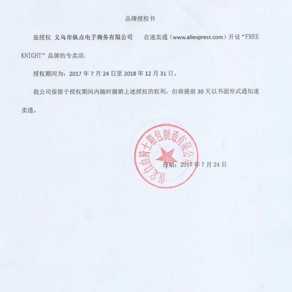 

backpack outdoor 40l 40l waterproof waterproof men