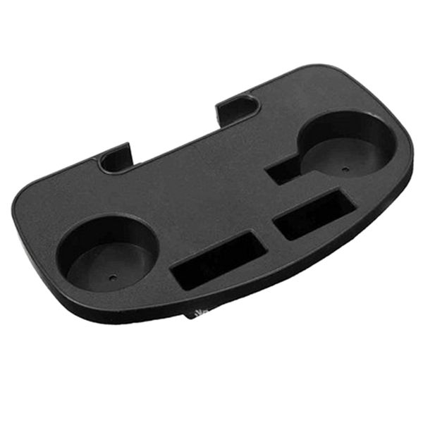 

12.5 inch plastic cup holder, folding deck chair side table outdoor camping fishing with cup holder fishing chair accessories fi
