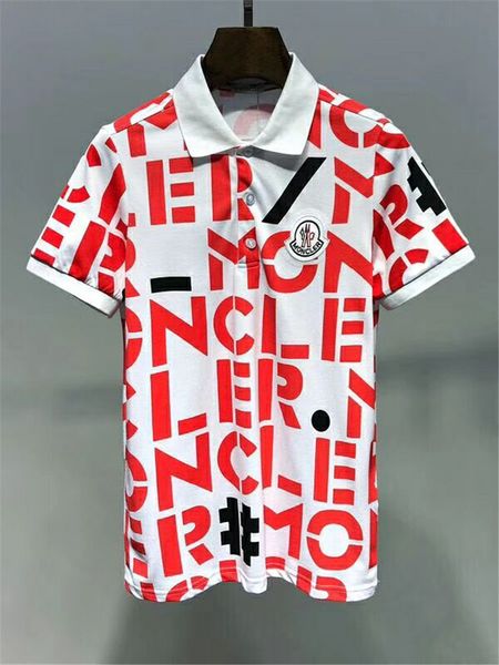 

M18931 new arrivel ummer men 039 mon luxury brand polo t hirt fa hion t hirt hort leeved men cla ic polo france tyle 518