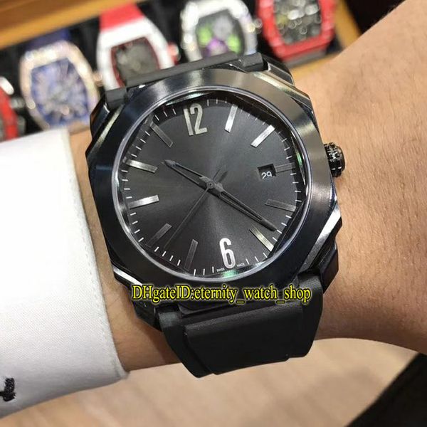 

5 ве octo 102737 bgo41bbsvd/n oc41c6sld еѬнй даа иеѬбла пони miyota меанизм авоподзаво, Slivery;brown