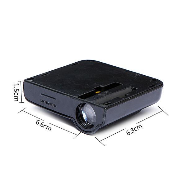 

2 pcs welcome led door light 3d laser logo car accessories for mini countryman cooper r55 r56 r57 one roadster coupe