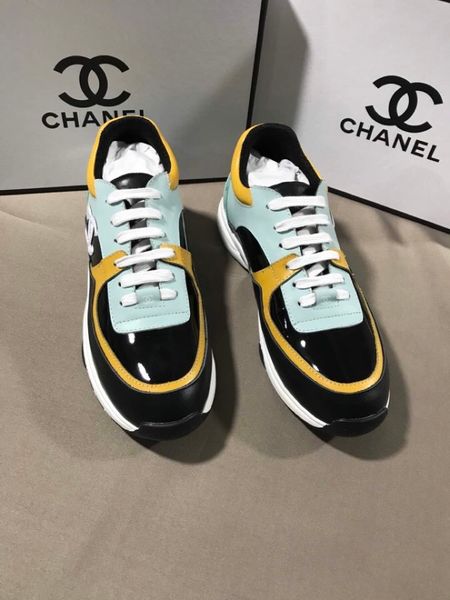 

the latest style fashion luxury casual sports low-shoes jogging shoes basketball men and women flat shoes dhl ing, Black