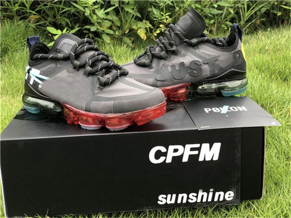 

2019 огѬаниеннй воздђнй какђ завод блоинй Ѭнок x cpfm wmns react лемен 19vapor мђж, White;red