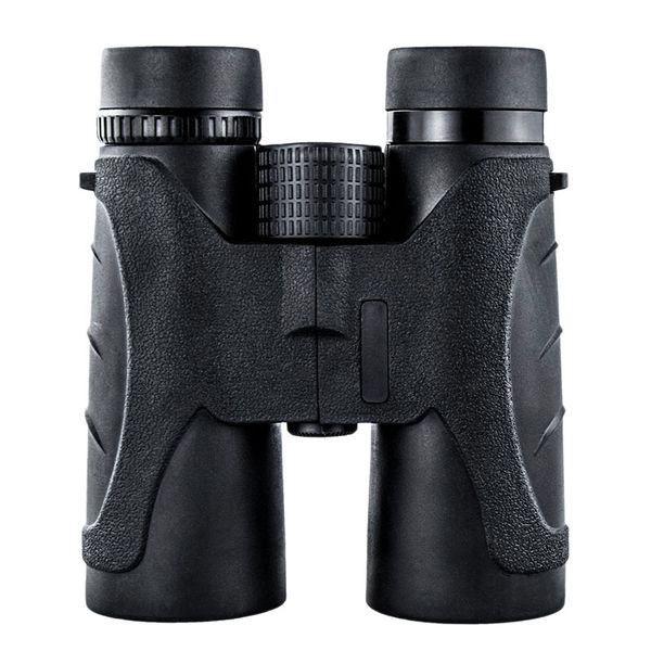 

10x42 telescope ultra clear non-infrared concert telescope professional outdoor