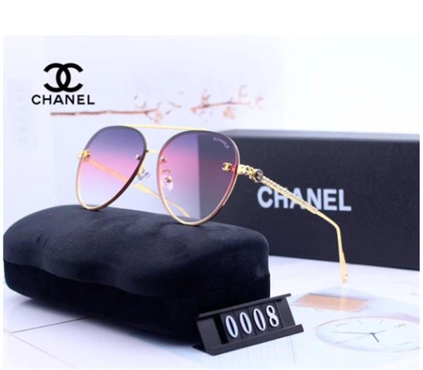 

2019 бренд-дизайн горячие продажи полный кадр солнцезащитные очки клуб для мужчин и женщин мастер солнцезащитные очки на открытом воздухе вождения очки uv400 очки