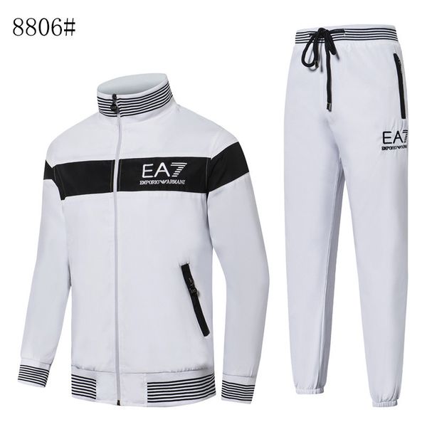 polo jogging suit mens