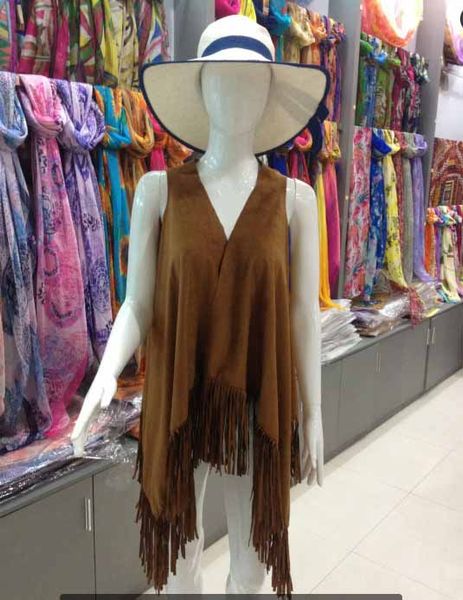 

2019 new arrival solid color plain cashmere scarves with tassel women winter thick warm wool scarf shawl wrap brand sale, Blue;gray