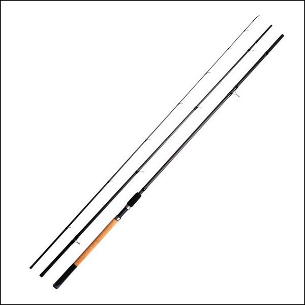 

maxway smart match fishing rod europe style carbon float fishing rod waggler 12' 5-20g 13' 10-40g