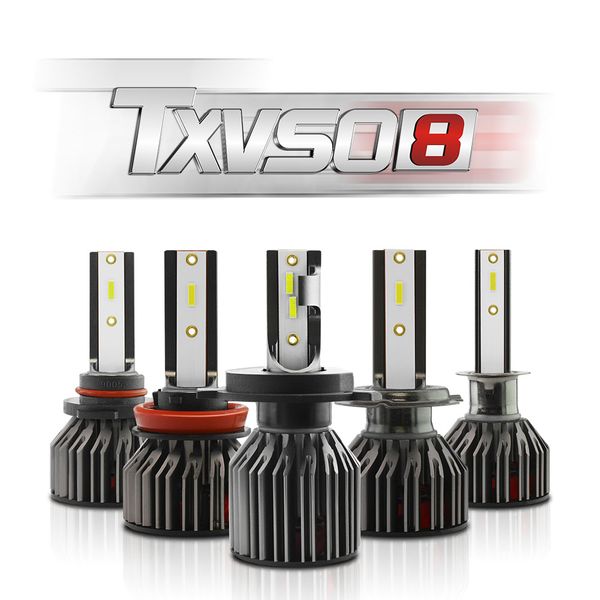 

vehemo led headlight 6000k g4 car car led headlight bulbs lighting fixture front lamp fog light super bright