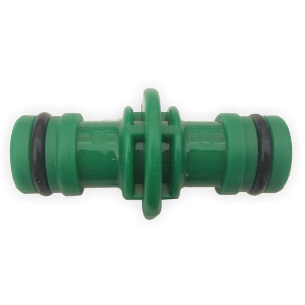 

автомойка высокого давления водяной пистолет бытовой пластиковой арматуры телескопический шланг быстроразъемное соединение двойной удлинител