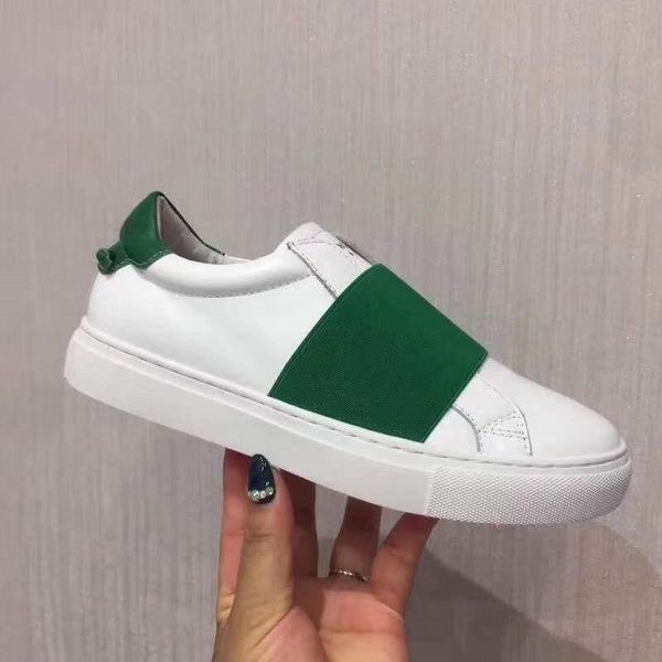 

оригинальная коробка новый дизайнер мужской обуви с высоким качеством женщины роскошные дизайнерские кроссовки человек повседневная обувь ту, Black