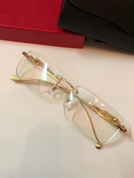 

frame new glasses clear lens alloy myopia restoring frame women ancient ways oculos frames eyeglasses men and grau eyeglasses de mwreo, White;black