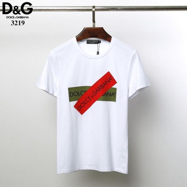 

Camisetas zhanghui94