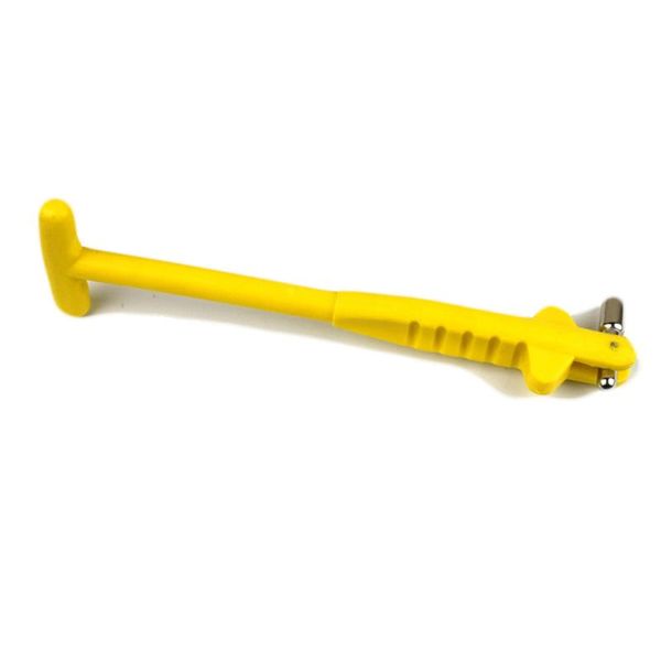 

ремонт шин клапан инструмент установить нейлон аксессуары 24 см колесо шины 240 мм