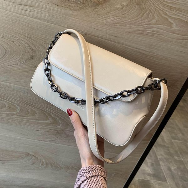 

high grade sense western style bag women's 2020 spring and summer new style fashion versatile shoulder fashion shoulder bag