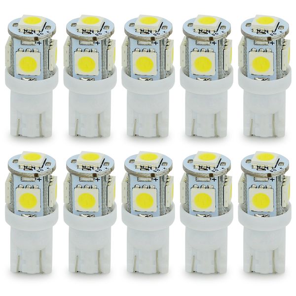 

Lâmpadas de carro daydurable02