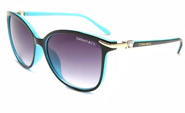 

4048 sun glasses brand designer ladies oversized crystal sunglasses women big frame oval mirror sun glasses for female uv400, White;black