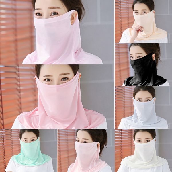 

0fnx3 outdoor sports riding hat warm bike masks camo face masks tactical hoods neck scarf cycling balaclava fleece winter skiing beanie, Black