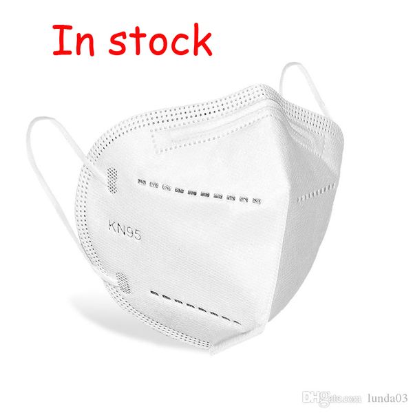 

ce сертифицированная оптовая маска kn95 быстрая доставка пылезащитные противотуманные и дышащие маски для лица n95 маска 95% фильтрация особ