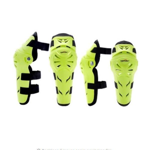 

knee elbow and leg protection equipment protective elbow and knee cycling cycling bike sports safety gear