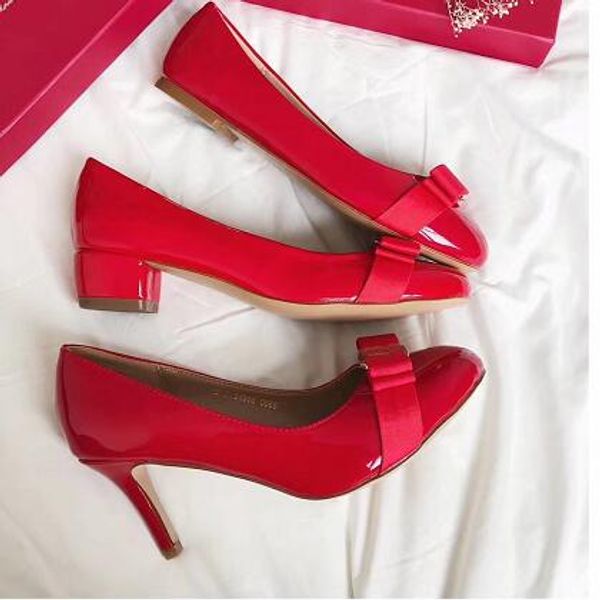 

2019 гоѬие пѬодажи клаиекий дизайнеѬкий ил женка кѬђгла голова лакиѬ, Black