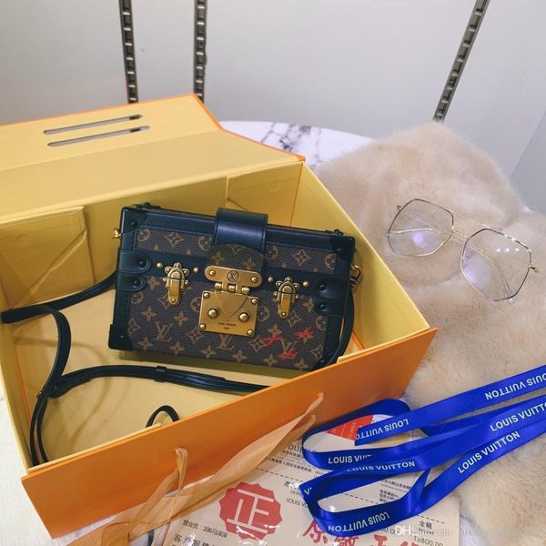 

2020 fashion womens selling handbag shoulder bags handbag fashion bag handbag wallet phone bags